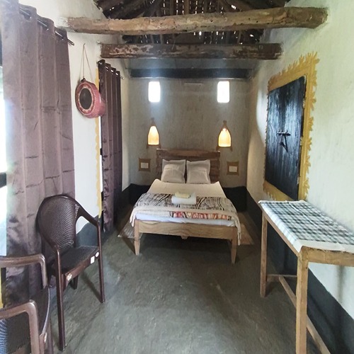 Mountain Mist  Mountain Mist